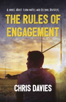 Rules of Engagement