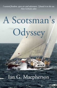 A Scotsman’s Odyssey