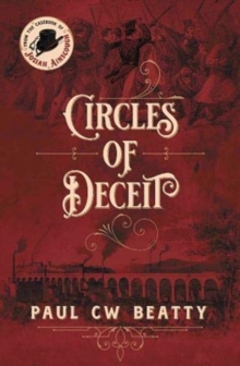 Image for Circles of Deceit