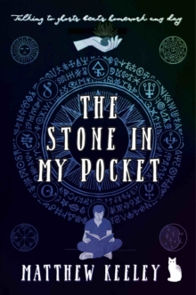 Image for The Stone in My Pocket