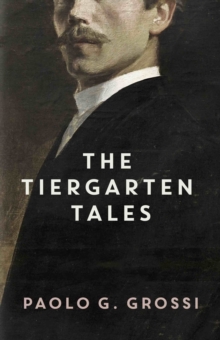 Image for The Tiergarten Tales