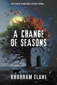Image for A Change of Seasons