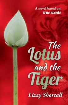 Image for The Lotus and the Tiger
