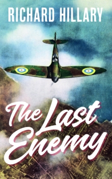 Image for The Last Enemy