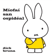 Miofai San Ospideal - Bruna, Dick