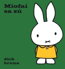 Miofai Sa Zu - Bruna, Dick