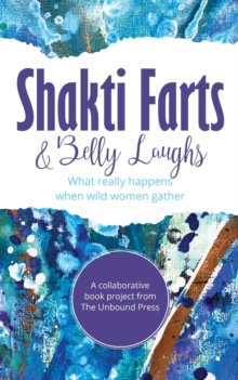 Image for Shakti Farts & Belly Laughs
