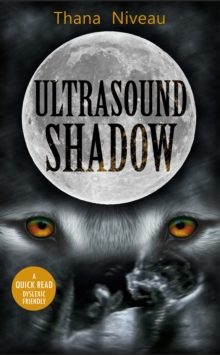 Image for Ultrasound shadow