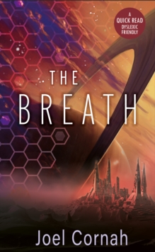 Image for The breath