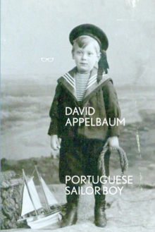 Image for Portuguese Sailor Boy