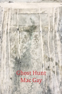Image for Ghost Hunt