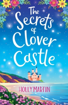 Image for The Secrets of Clover Castle