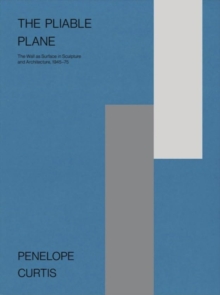 Image for The Pliable Plane