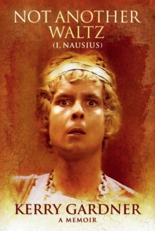 Not Another Waltz: (I, Nausius)