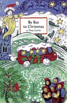 Image for By Bus to Christmas