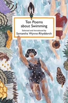 Image for Ten Poems about Swimming