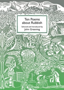 Ten Poems about Rubbish