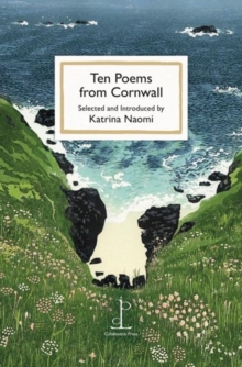 Image for Ten Poems from Cornwall
