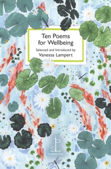 Image for Ten Poems for Wellbeing