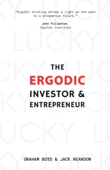 Image for The Ergodic Investor and Entrepreneur