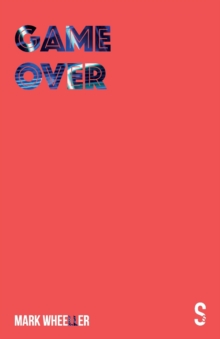 Image for Game Over