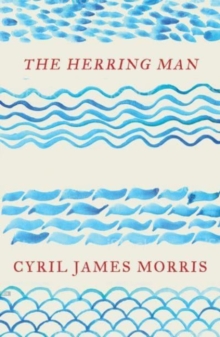 Image for The Herring Man