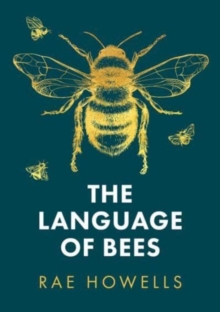Language of Bees
