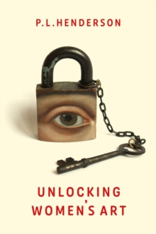 Image for Unlocking Women's Art