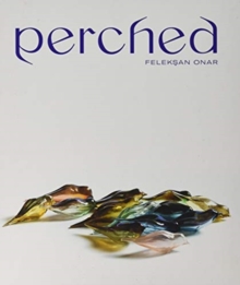 Image for Perched (German Edition)