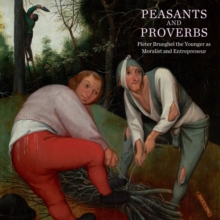 Image for Peasants and Proverbs
