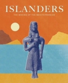 Image for Islanders