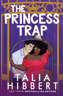 The Princess Trap