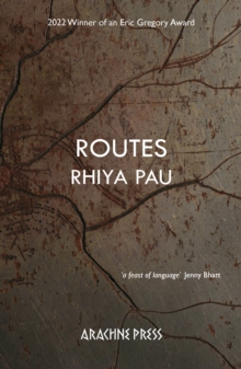 Image for Routes