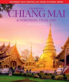 Image for Enchanting Chiang Mai & Northern Thailand