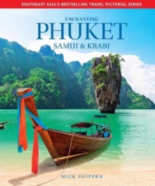 Image for Enchanting Phuket, Samui & Krabi  : Samui & Krabi