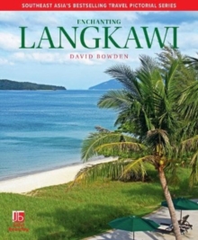 Image for Enchanting Langkawi