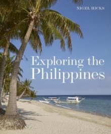 Image for Exploring the Philippines
