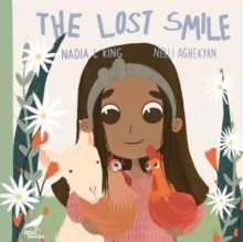 Image for The Lost Smile