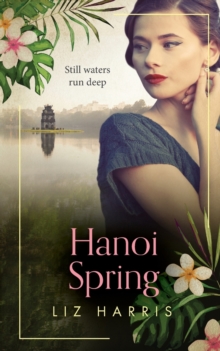 Image for Hanoi Spring