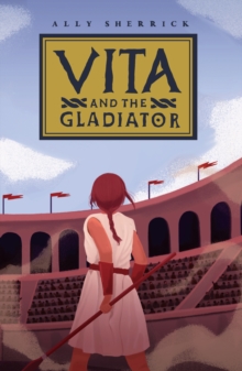 Image for Vita & the Gladiator