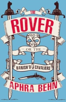 Image for The rover