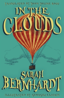 Image for In the Clouds