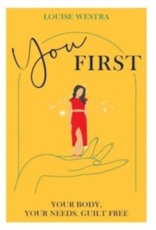Image for You First
