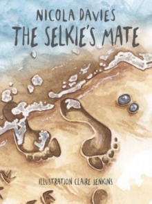Image for Shadows and Light: The Selkie's Mate