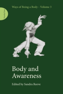 Image for Body and Awareness