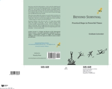 Image for Beyond Survival