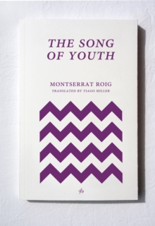 Image for The Song of Youth