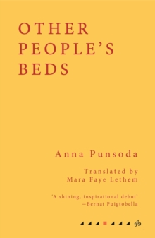 Other People’s Beds