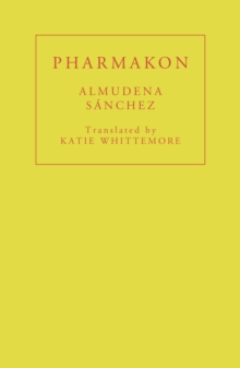 Pharmakon