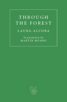 Image for Through the forest